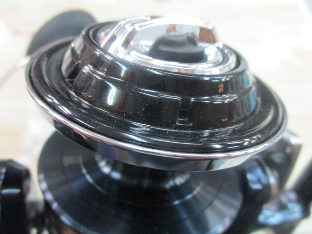 21ツインパワーSW 14000PG