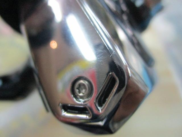 21ツインパワーSW 14000PG