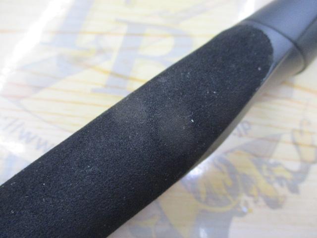 21セフィアエクスチューンメタルスッテ S70MH-S/R