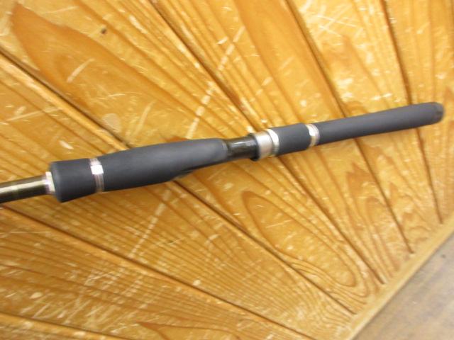 エギゾースト ES-822EH