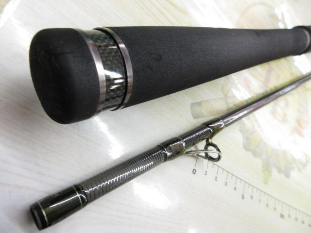 エギゾースト ES-822EH