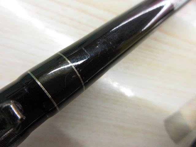 エギゾースト ES-822EH