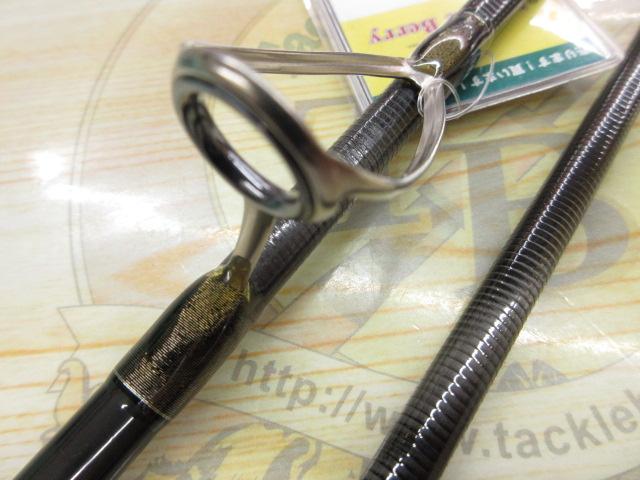 エギゾースト ES-822EH