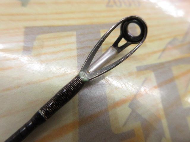 エギゾースト ES-822EH