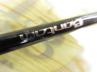 バンタム 165L-BFS