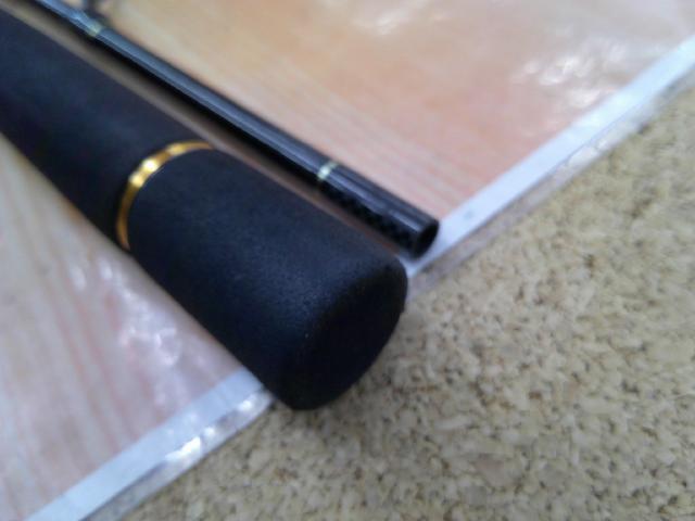 モアザンブランジーノEX AGS94LML