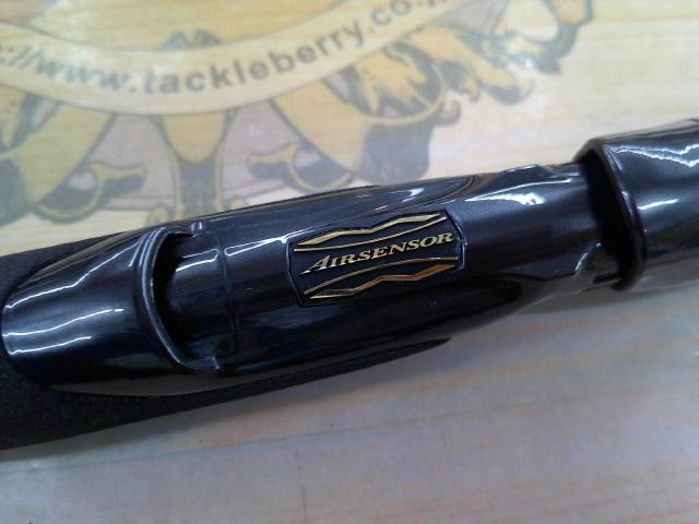 モアザンブランジーノEX AGS94LML