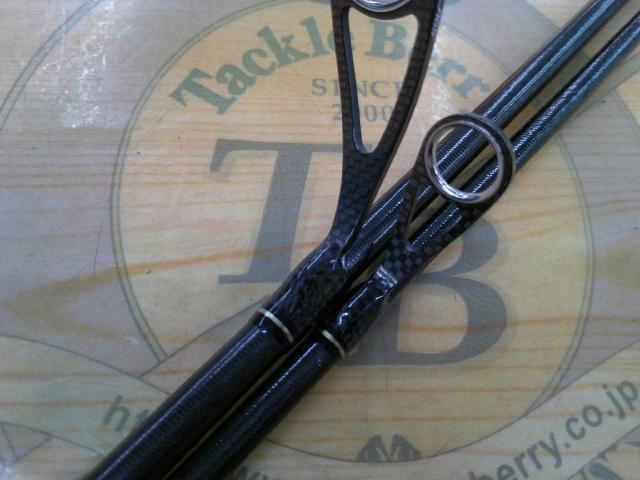 モアザンブランジーノEX AGS94LML