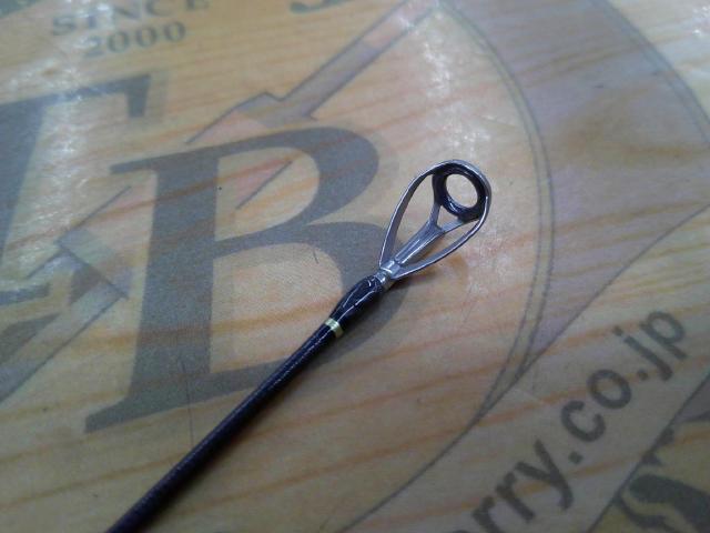 モアザンブランジーノEX AGS94LML