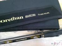 モアザンブランジーノEX AGS94LML