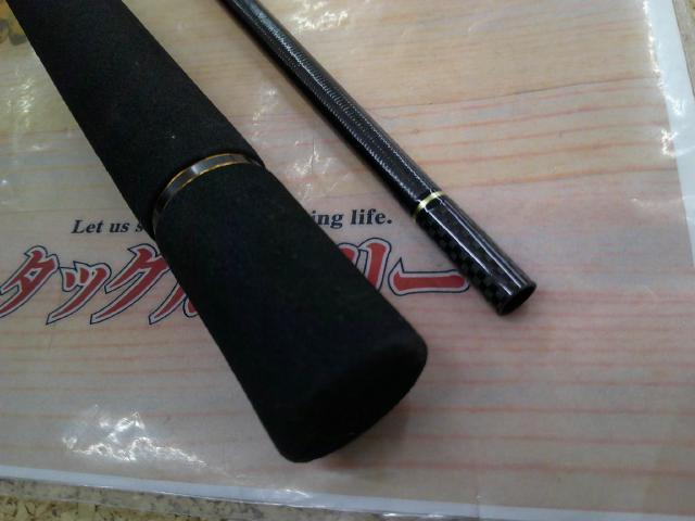 モアザンブランジーノEX AGS97ML/M