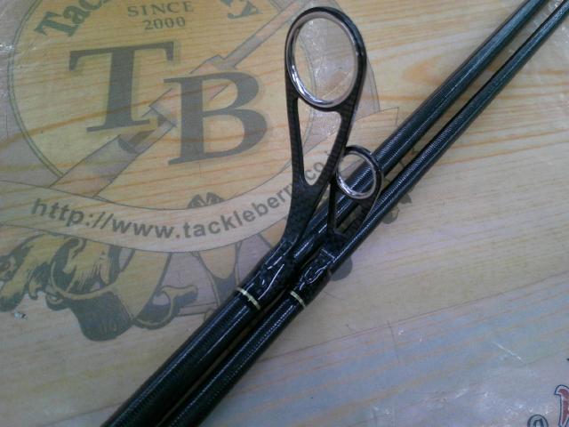 モアザンブランジーノEX AGS97ML/M