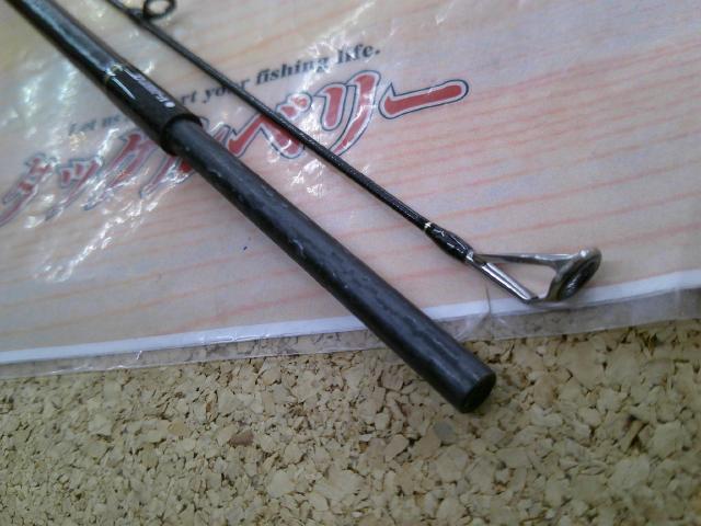 モアザンブランジーノEX AGS97ML/M