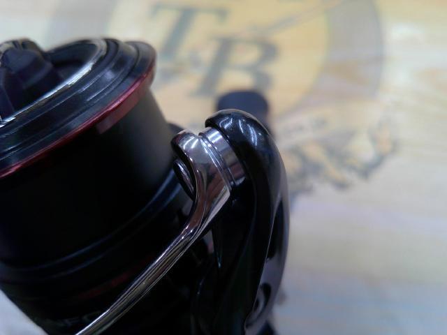 20ヴァンフォード C2000S