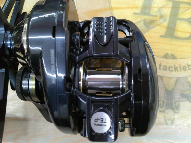 21グラップラー 150HG