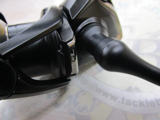 23エクスセンスXR C3000MHG