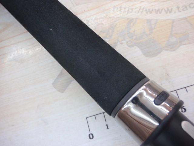 ブルーポーター SHJ-906M