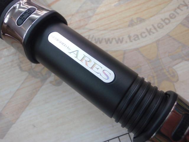 ブルーポーター SHJ-906M