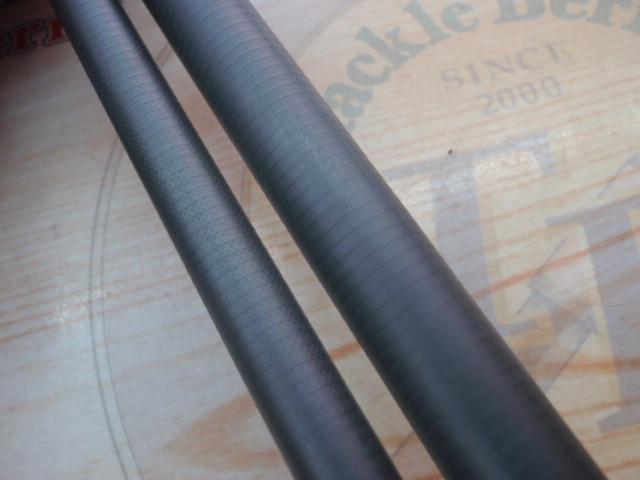 ブルーポーター SHJ-906M