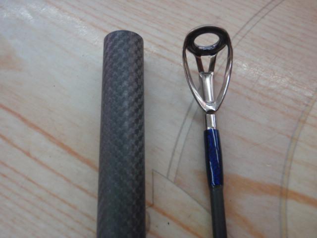 ブルーポーター SHJ-906M