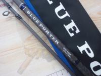 ブルーポーター SHJ-906M