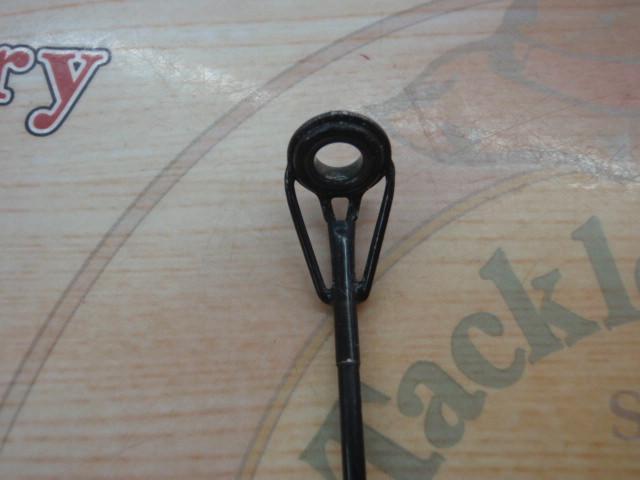 カーボスピンミニ 50UL 振出