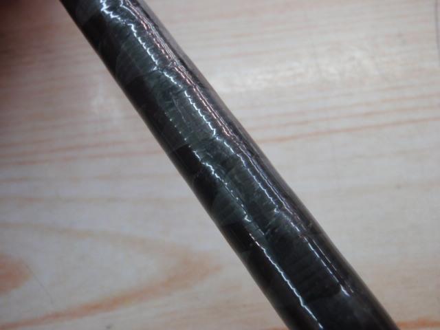 ブレイゾン 722MHB・V