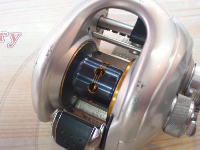 08メタニウムMgDC RH