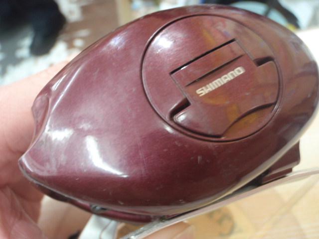 バンタムスコーピオンメタニウムXT