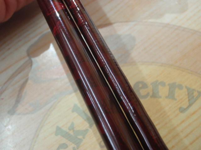 スコーピオンXV 2602R-2