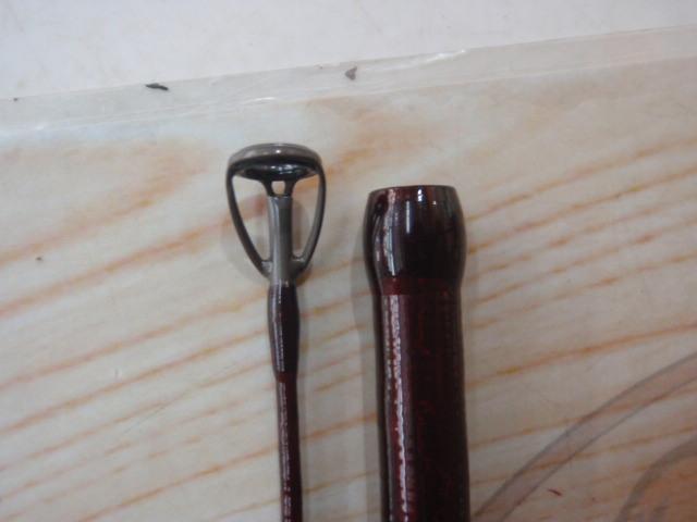 スコーピオンXV 2602R-2