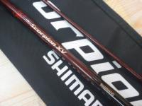 スコーピオンXV 2602R-2