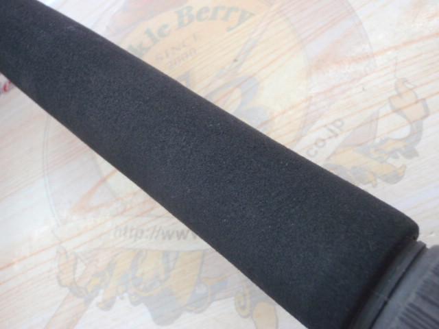 CCスーパー剣崎 120-240