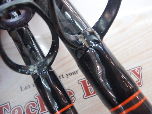 CCスーパー剣崎 120-240