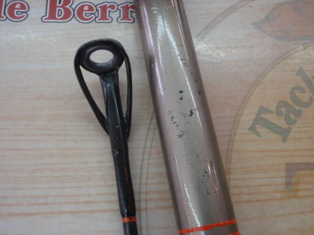 CCスーパー剣崎 120-240