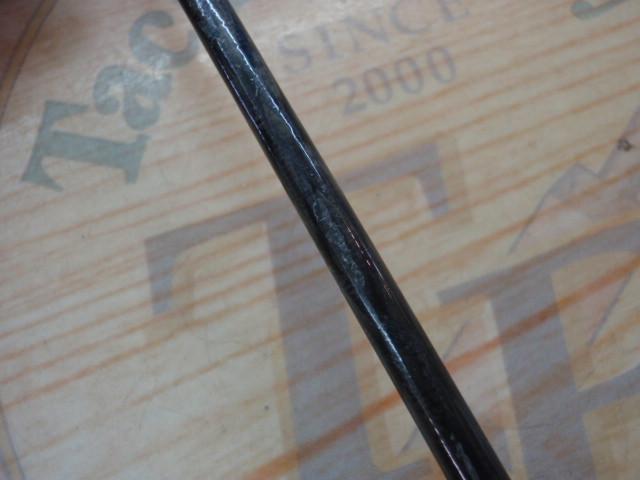 CCスーパー剣崎 120-240