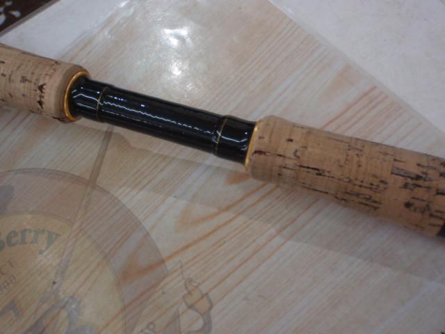 セルヴァ SVC-66M/CAT