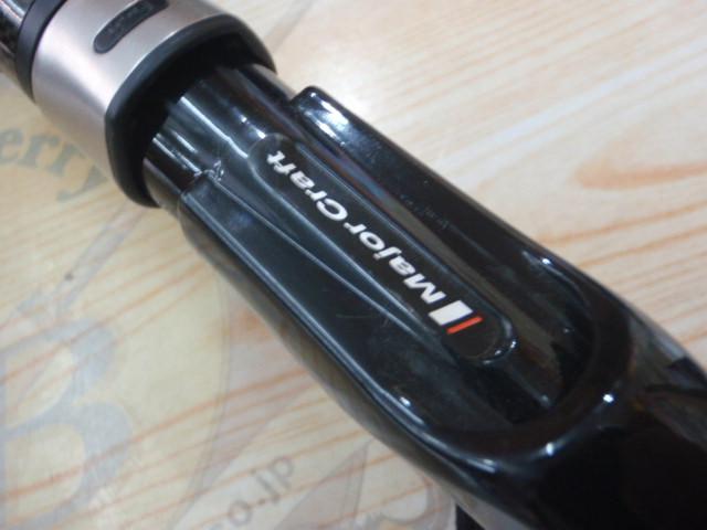 セルヴァ SVC-66M/CAT