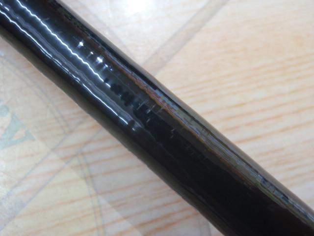 セルヴァ SVC-66M/CAT