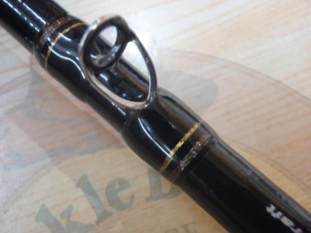 セルヴァ SVC-66M/CAT