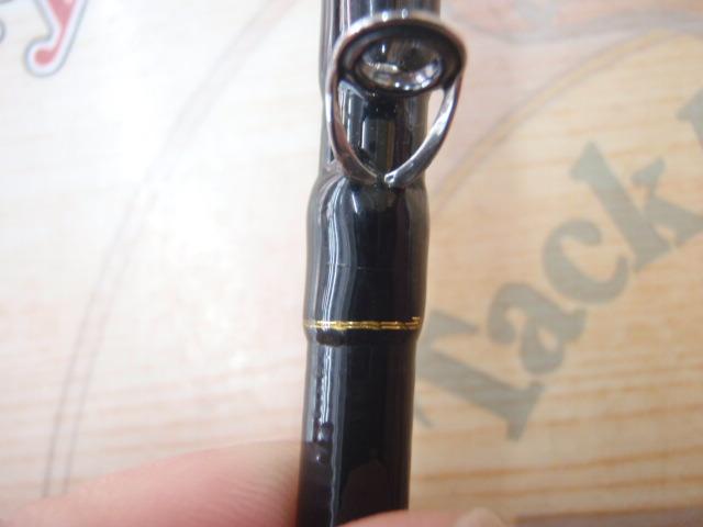 セルヴァ SVC-66M/CAT