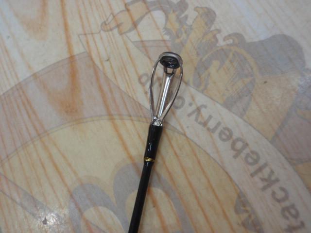 セルヴァ SVC-66M/CAT