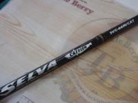 セルヴァ SVC-66M/CAT