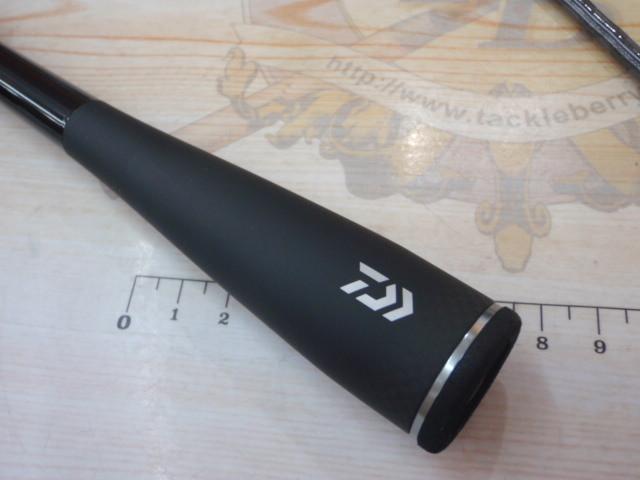 ブレイゾン C66M-2