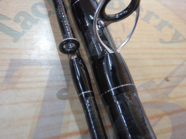 ブレイゾン C66M-2