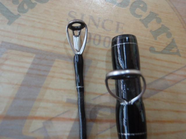 ブレイゾン C66M-2