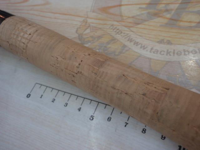 ピュアリスト 62L・V