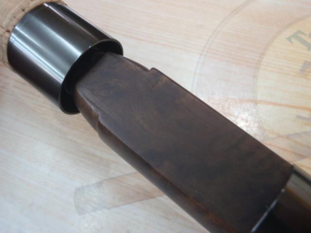 ピュアリスト 62L・V