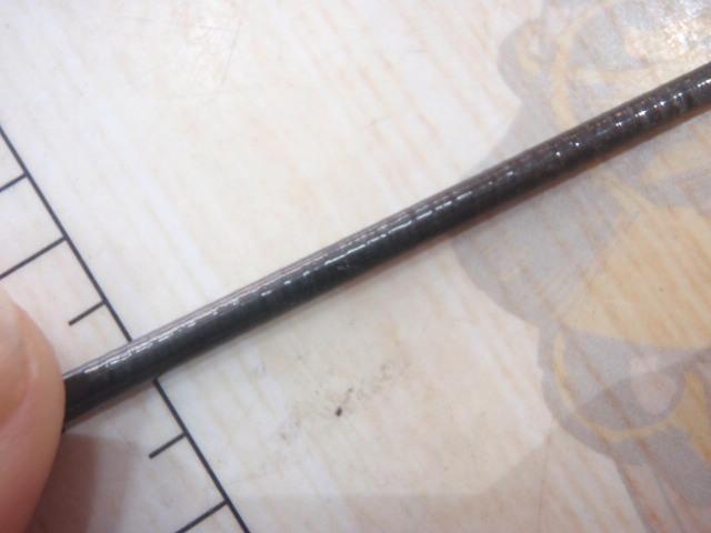 ピュアリスト 62L・V