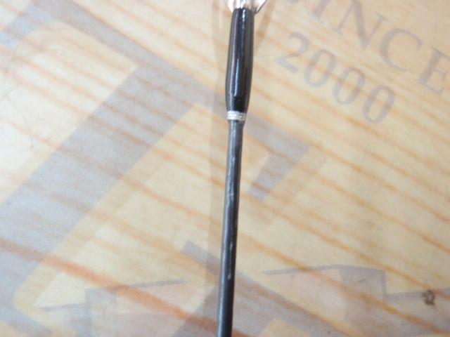 ピュアリスト 62L・V